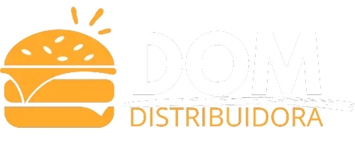 logo-dom-distribuidora